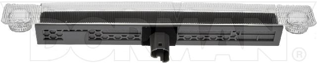 2010-2015 Toyota Prius Center High Mount Stop Light (Dorman)