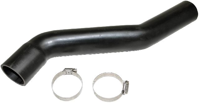 2004-2010 Ford E-150 Fuel Filler Hose (Dorman)