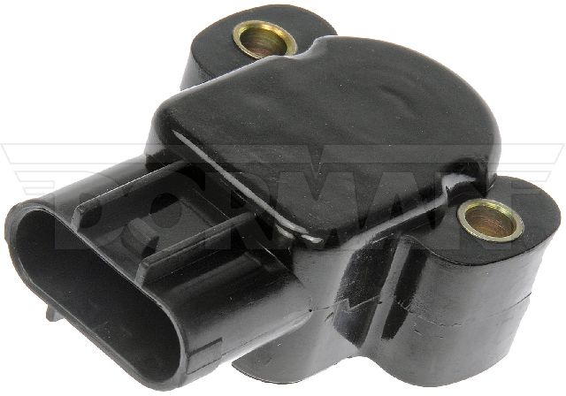 1994-2001 Lincoln Town Car Throttle Position Sensor (Dorman)