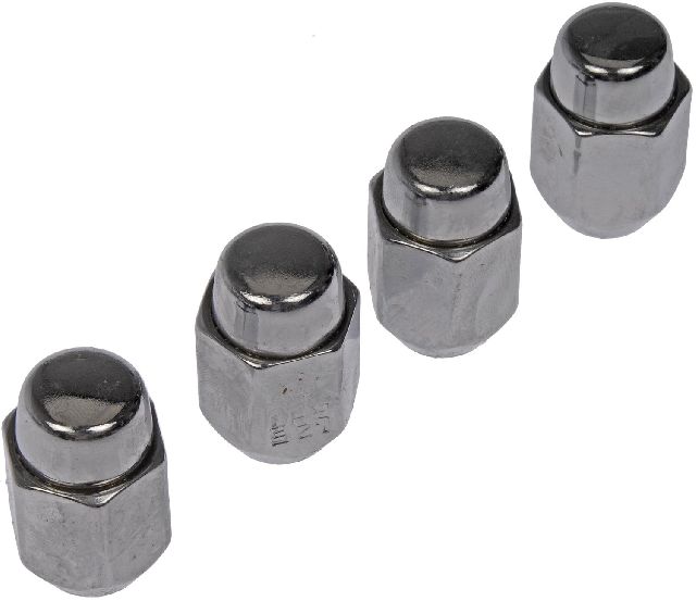 2003-2006 Subaru Baja Wheel Lug Nut (Dorman)