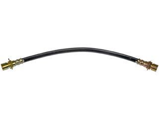 2007-2013 Chevrolet Avalanche Brake Hydraulic Hose - Rear Center (Dorman)