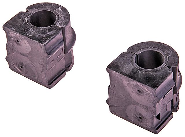 2005-2006 Pontiac G6 Suspension Stabilizer Bar Bushing Kit - Front (Dorman)