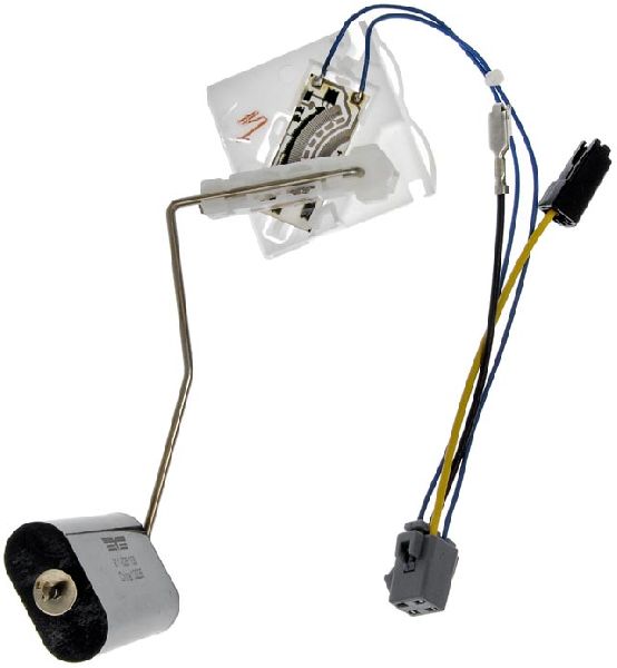 2001-2005 Saturn L300 Fuel Level Sensor (Dorman)