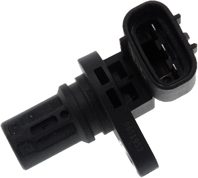 2006-2008 Suzuki Grand Vitara Engine Crankshaft Position Sensor (Dorman)