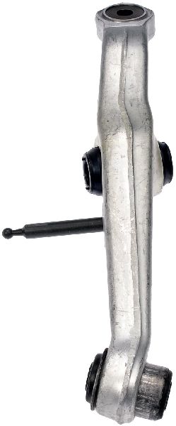 1995-2002 Lincoln Continental Suspension Control Arm - Front Left Lower (Dorman)