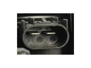 2014-2020 Chevrolet Impala Engine Cooling Fan Assembly (Dorman)