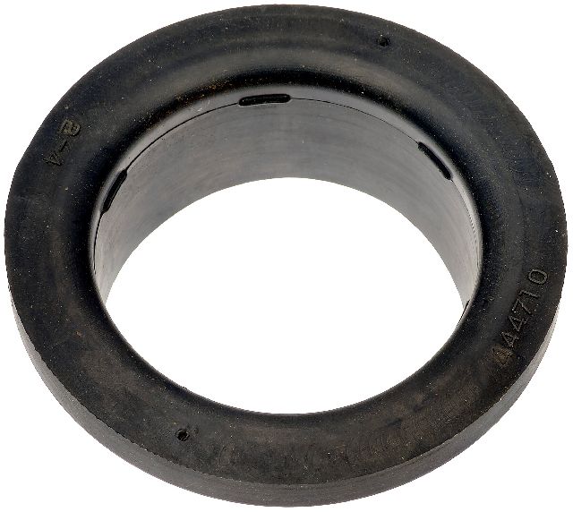 2004-2008 Mazda 6 Coil Spring Insulator - Front Upper (Dorman)