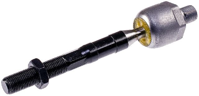 2006-2011 Hyundai Azera Steering Tie Rod End - Front Inner (Dorman)