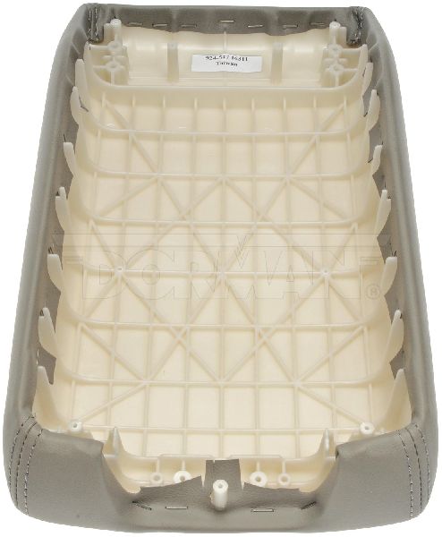 1998-2000 Lexus GS400 Console Lid (Dorman)