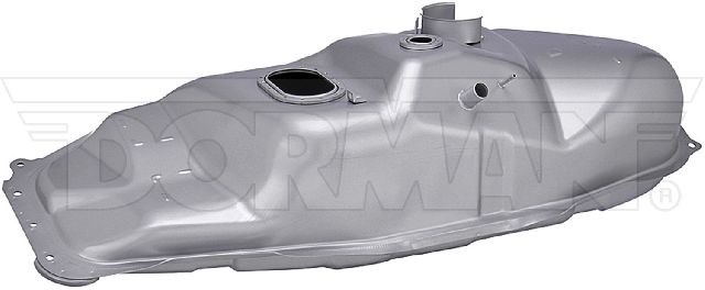 2002-2004 Toyota Tacoma Fuel Tank (Dorman)