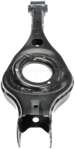 2006-2010 Hyundai Sonata Suspension Control Arm - Rear Right Lower (Dorman)