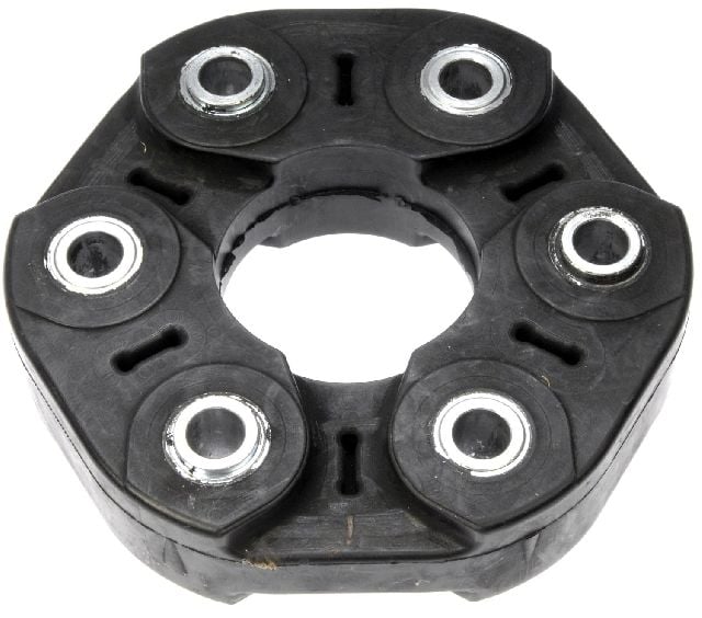 2005-2011 Chrysler 300 Drive Shaft Coupler - Front or Rear (Dorman)