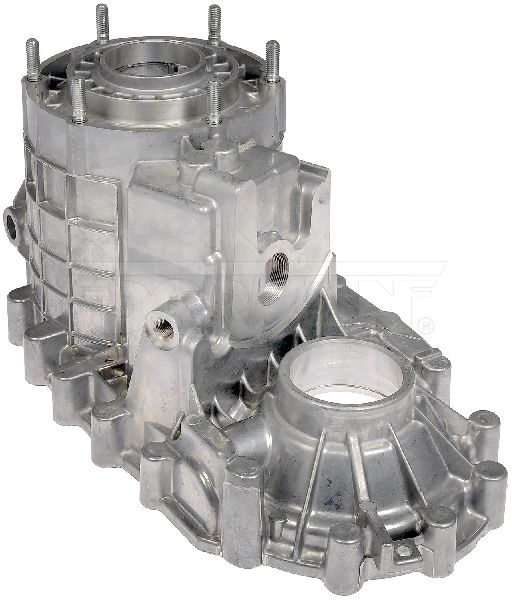 2007 Chevrolet Avalanche Transfer Case Housing - Front (Dorman)