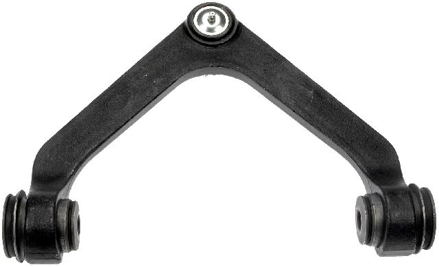 2003-2005 Dodge Ram 2500 Suspension Control Arm and Ball Joint Assembly - Front Upper (Dorman)