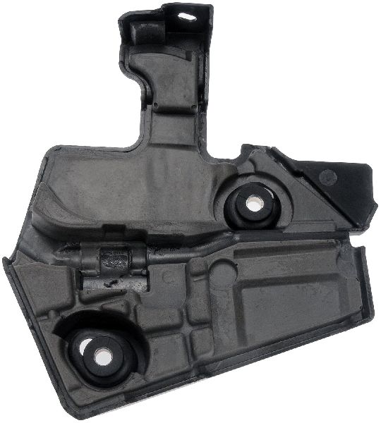 2013-2016 Toyota Venza Engine Timing Cover - Outer Upper (Dorman)