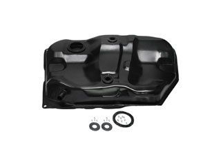 1993-1997 Geo Prizm Fuel Tank (Dorman)
