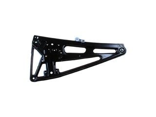1995-2001 BMW 740i Window Regulator - Rear Right (Dorman)
