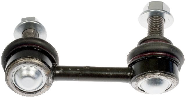 2018-2024 Honda Odyssey Suspension Stabilizer Bar Link Kit - Rear Right (Dorman)
