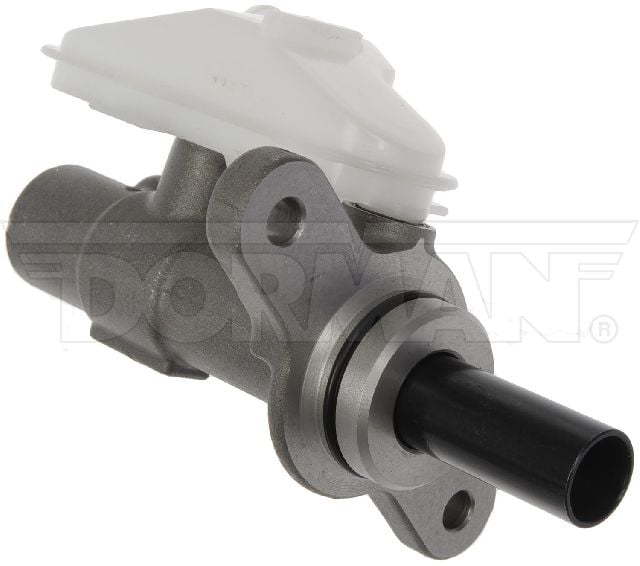 2012-2015 Honda Civic Brake Master Cylinder (Dorman)