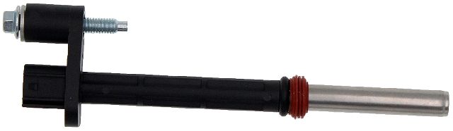 2011-2014 Lincoln Mark LT Engine Crankshaft Position Sensor (Dorman)