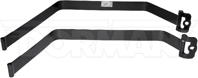 2003-2009 Lexus GX470 Fuel Tank Strap (Dorman)