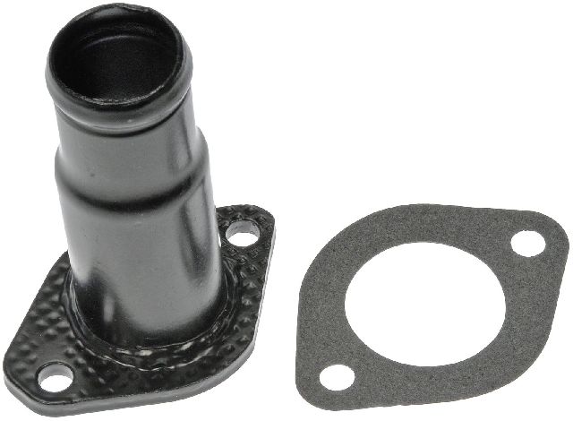2001-2007 Dodge Caravan Engine Coolant Thermostat Housing (Dorman)