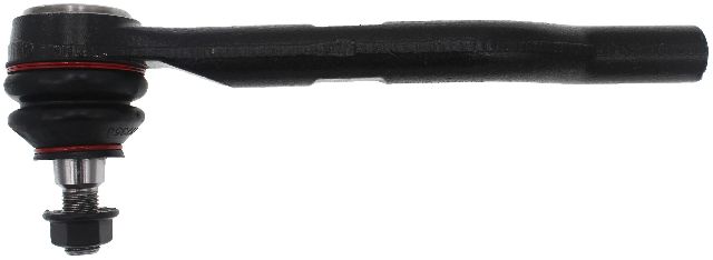 2018-2023 Honda Odyssey Steering Tie Rod End - Front Right Outer (Dorman)