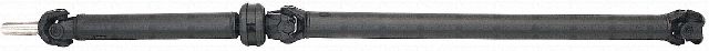 2001-2004 Nissan Frontier Drive Shaft - Rear (Dorman)