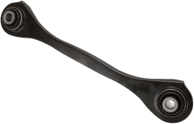 2012-2019 Volkswagen Beetle Suspension Control Arm - Rear Lower Forward (Dorman)