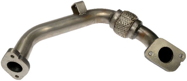 1998-2000 Mazda B4000 Exhaust Gas Recirculation (EGR) Line (Dorman)
