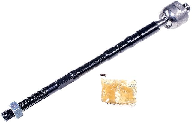 2012-2016 Subaru Impreza Steering Tie Rod End - Front Inner (Dorman)