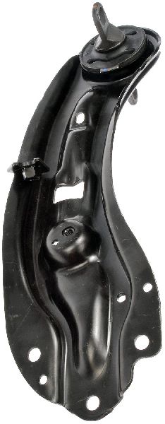 2008-2014 Dodge Avenger Suspension Trailing Arm - Rear Right (Dorman)