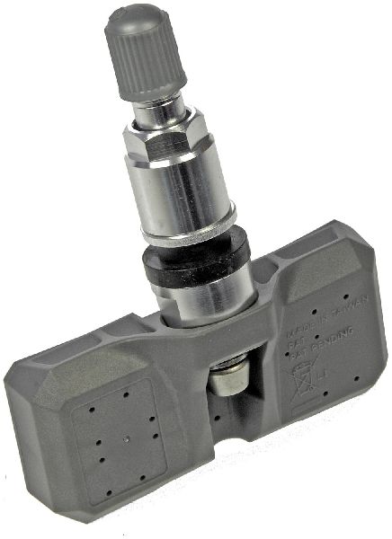 2007-2017 Chevrolet Equinox Tire Pressure Monitoring System (TPMS) Sensor (Dorman)