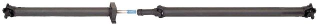 2020-2024 Ram 1500 Drive Shaft - Rear (Dorman)