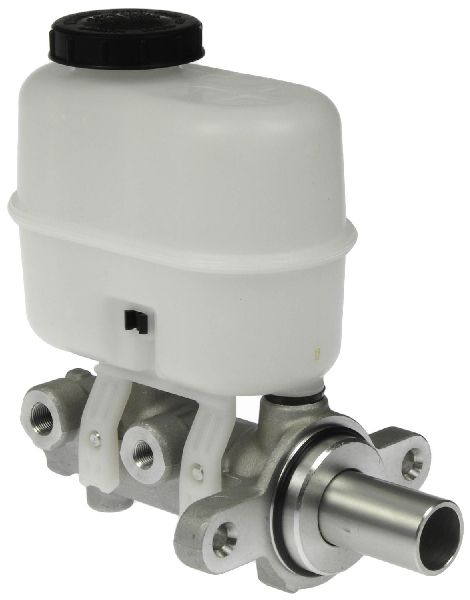 2007-2009 Ford Ranger Brake Master Cylinder (Dorman)