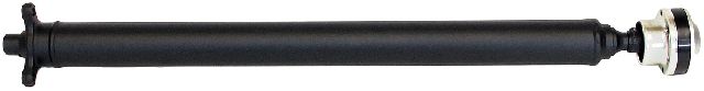 2006-2009 Pontiac Solstice Drive Shaft - Rear (Dorman)