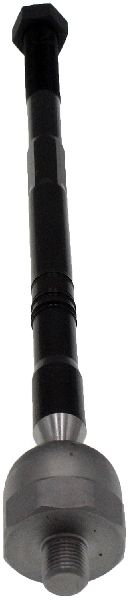 2014-2018 Jeep Cherokee Steering Tie Rod End - Front Inner (Dorman)
