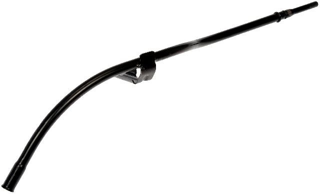 2006-2011 Mercury Milan Engine Oil Dipstick Tube (Dorman)