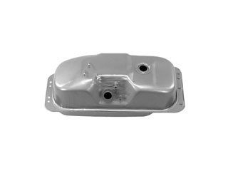 1983-1986 Nissan 720 Fuel Tank (Dorman)