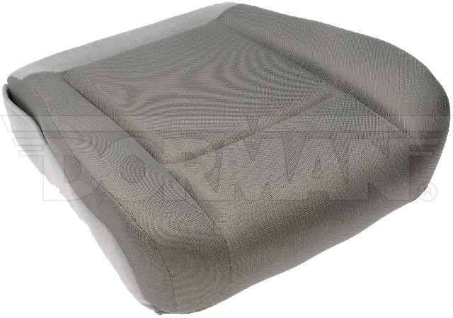 2002-2014 Ford E-150 Seat Cushion Assembly - Front Left (Dorman)