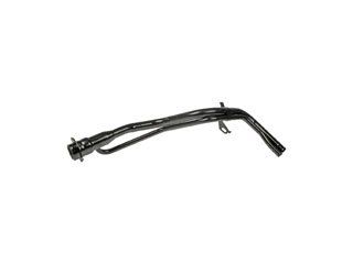 1999 Cadillac DeVille Fuel Tank Filler Neck (Dorman)
