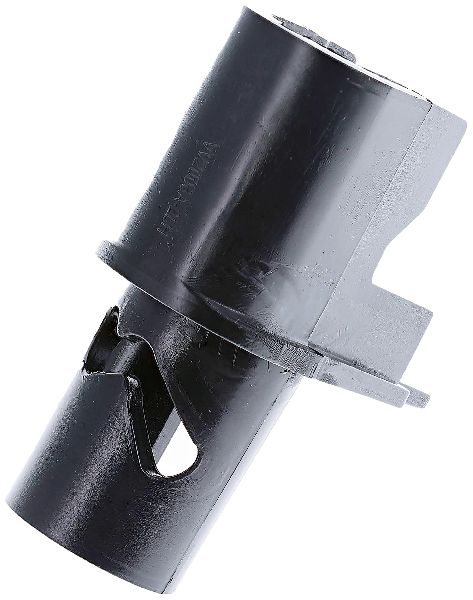 2007-2022 Volvo VNL Chassis Fairing Handle Extension - Front Left (Dorman)