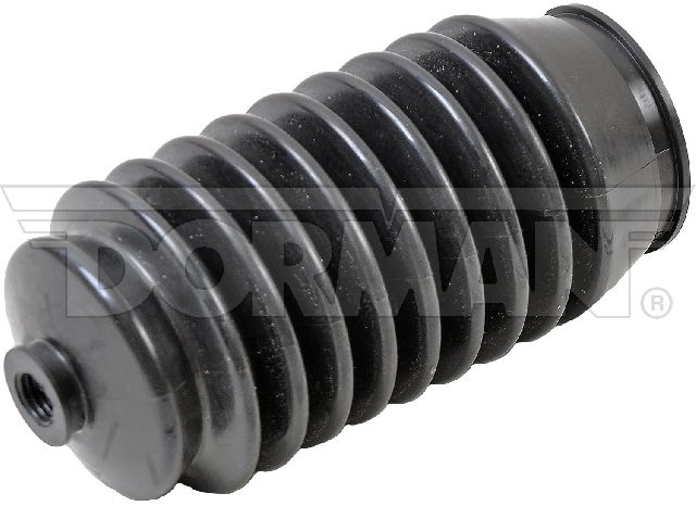 1991-1998 Toyota Tercel Rack and Pinion Bellows Kit - Left or Right (Dorman)