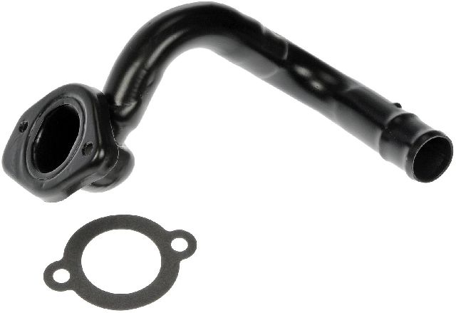 1994-1995 Ford Mustang Engine Coolant Thermostat Housing (Dorman)