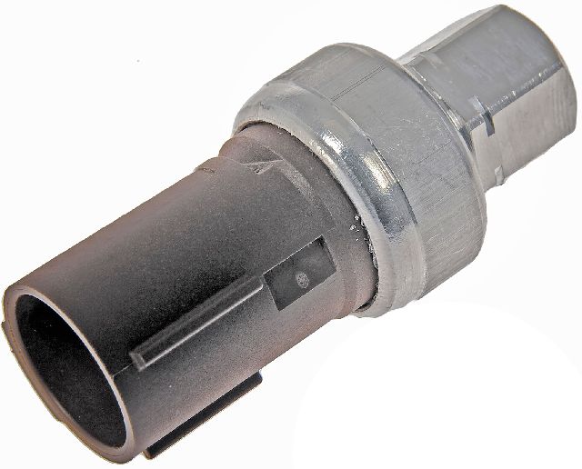 2019-2021 Chrysler 300 HVAC Pressure Switch (Dorman)