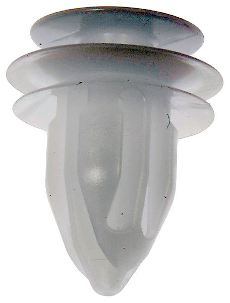 2008-2014 Subaru Tribeca Interior Panel Retainer (Dorman)