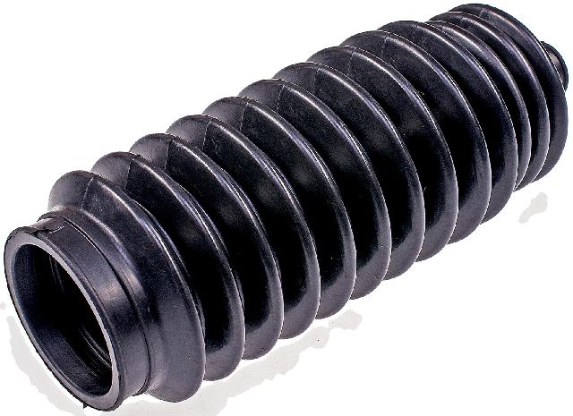 1998-2000 Volvo S70 Rack and Pinion Bellows Kit - Left or Right (Dorman)