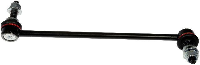 2013-2019 Ford Police Interceptor Utility Suspension Stabilizer Bar Link Kit - Front Right (Dorman)