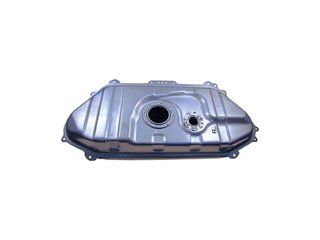 2000-2002 Toyota Echo Fuel Tank (Dorman)