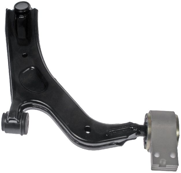 2008-2009 Mercury Sable Suspension Control Arm and Ball Joint Assembly - Front Left Lower (Dorman)